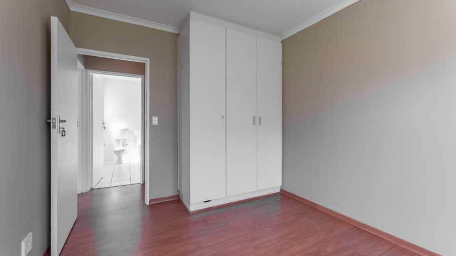2 Bedroom Property for Sale in Parklands Western Cape